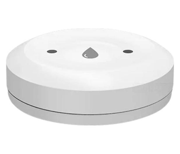 Appartme Czujnik Zalania ZigBee 2.0 - 1546123 - zdjęcie 4